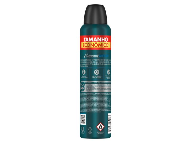 002-desodorante-antitranspirante-aerosol-rexona-men-active-dry-250ml-drogal