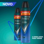 004-desodorante-antitranspirante-aerosol-rexona-men-active-dry-250ml-drogal