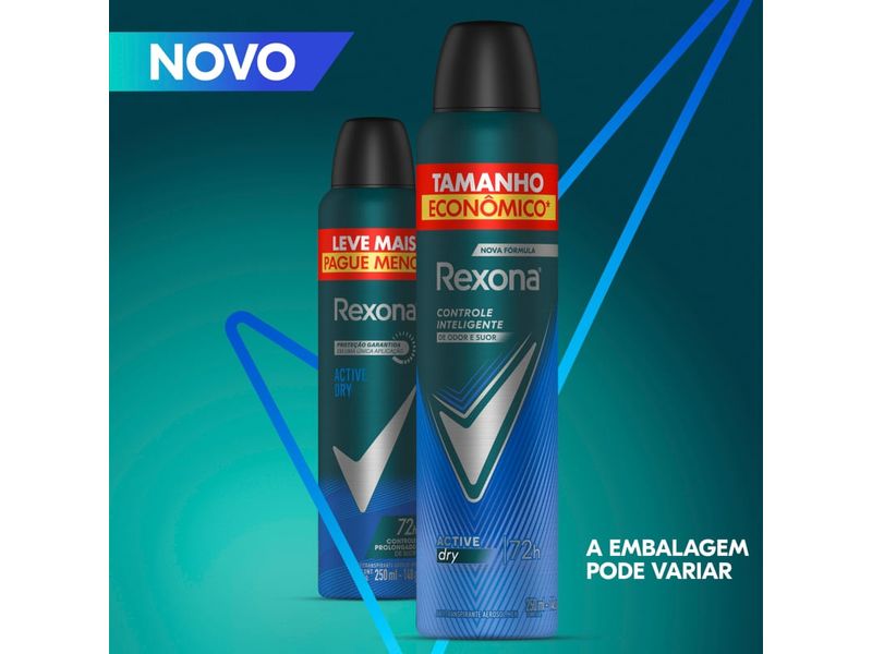 004-desodorante-antitranspirante-aerosol-rexona-men-active-dry-250ml-drogal