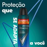 005-desodorante-antitranspirante-aerosol-rexona-men-active-dry-250ml-drogal