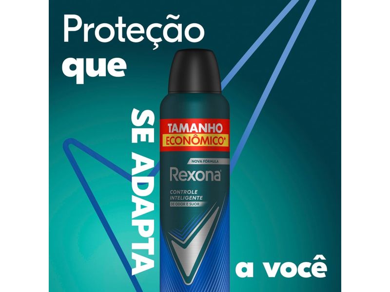 005-desodorante-antitranspirante-aerosol-rexona-men-active-dry-250ml-drogal