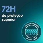 006-desodorante-antitranspirante-aerosol-rexona-men-active-dry-250ml-drogal