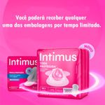 001-absorvente-intimus-tripla-protecao-suave-cabas-32-unidades-farmacia-drogal-online