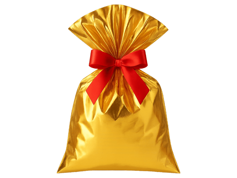 001-saco-para-presente-metalizado-tamanho-p-variado-1-unidade-laco-farmacia-drogal