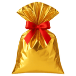 001-saco-para-presente-metalizado-tamanho-g-variado-1-unidade-laco-farmacia-drogal