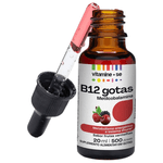 002-suplemento-alimentar-vitamine-se-b12-gotas-sabor-frutas-vermelhas-20ml