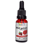 003-suplemento-alimentar-vitamine-se-b12-gotas-sabor-frutas-vermelhas-20ml