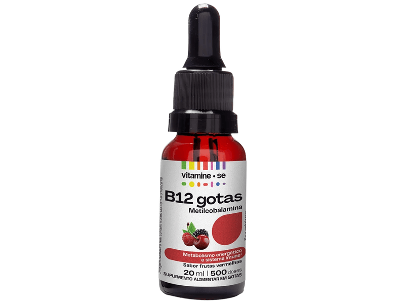 003-suplemento-alimentar-vitamine-se-b12-gotas-sabor-frutas-vermelhas-20ml