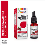 001-suplemento-alimentar-vitamine-se-b12-gotas-sabor-frutas-vermelhas-20ml