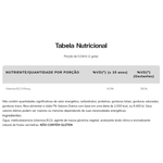 004-suplemento-alimentar-vitamine-se-b12-gotas-sabor-frutas-vermelhas-20ml-farmacia-online-drogal