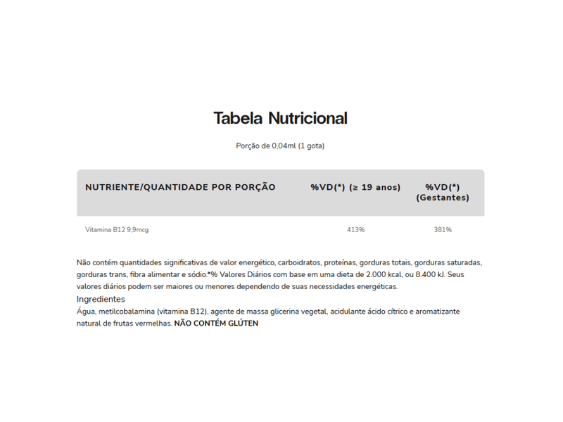004-suplemento-alimentar-vitamine-se-b12-gotas-sabor-frutas-vermelhas-20ml-farmacia-online-drogal
