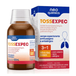 001-tossexpec-xarope-neo-quimica-3-em-1-120ml-copo-dosador-farmacia-drogal-online