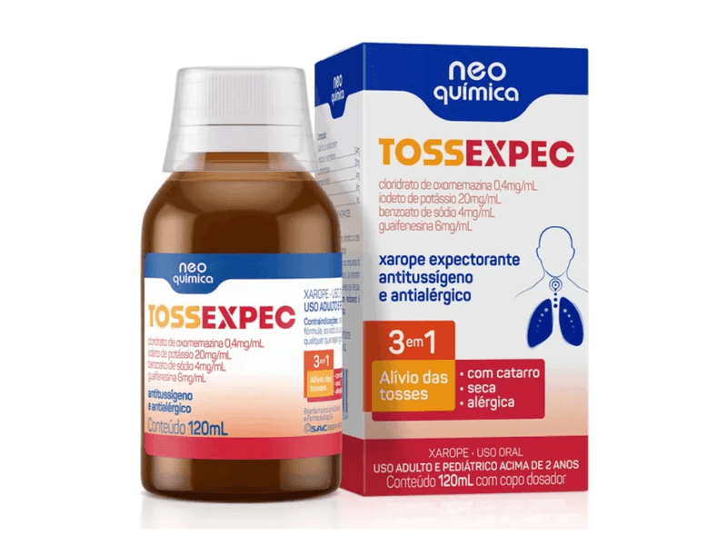 001-tossexpec-xarope-neo-quimica-3-em-1-120ml-copo-dosador-farmacia-drogal-online