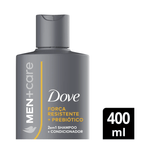 001-shampoo-dove-men-2-em-1-forca-resistente-400ml-farmacia-drogal-online
