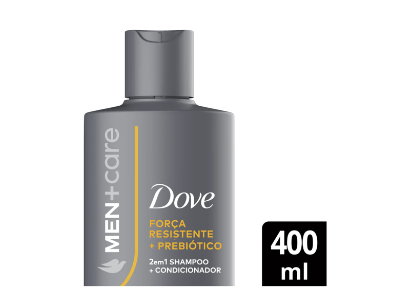 001-shampoo-dove-men-2-em-1-forca-resistente-400ml-farmacia-drogal-online