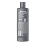 002-shampoo-dove-men-2-em-1-forca-resistente-400ml-farmacia-drogal-online