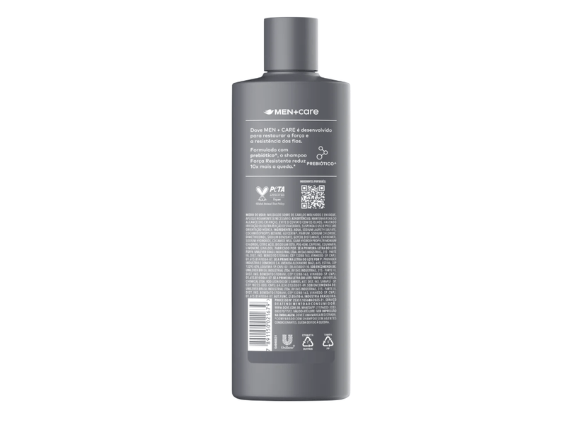 002-shampoo-dove-men-2-em-1-forca-resistente-400ml-farmacia-drogal-online