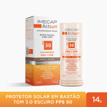 001-protetor-solar-facial-em-stick-imecap-actsun-efeito-mate-fps50-tom-escuro-cor-30-14g-farmacia-drogal-online