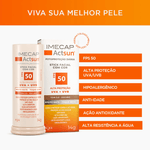 002-protetor-solar-facial-em-stick-imecap-actsun-efeito-mate-fps50-tom-escuro-cor-30-14g-farmacia-drogal-online