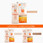 003-protetor-solar-facial-em-stick-imecap-actsun-efeito-mate-fps50-tom-medio-cor-20-14g-farmacia-drogal-online