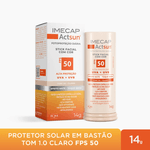 001-protetor-solar-facial-em-stick-imecap-actsun-efeito-mate-fps50-tom-claro-10-14g-farmacia-drogal-online