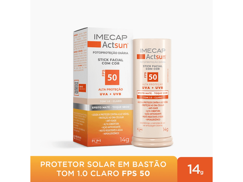 001-protetor-solar-facial-em-stick-imecap-actsun-efeito-mate-fps50-tom-claro-10-14g-farmacia-drogal-online