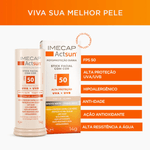 002-protetor-solar-facial-em-stick-imecap-actsun-efeito-mate-fps50-tom-claro-10-14g-farmacia-drogal-online