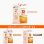 003-protetor-solar-facial-em-stick-imecap-actsun-efeito-mate-fps50-tom-claro-10-14g-farmacia-drogal-online