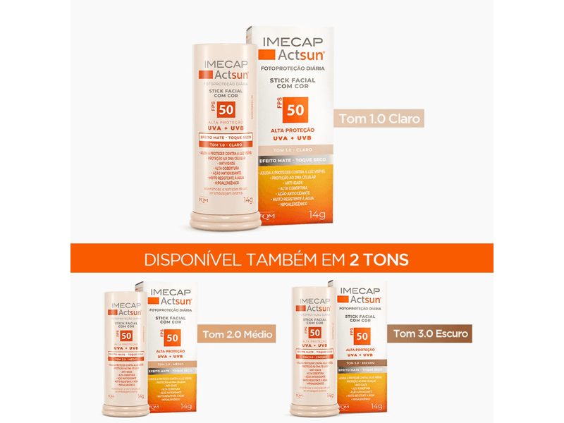003-protetor-solar-facial-em-stick-imecap-actsun-efeito-mate-fps50-tom-claro-10-14g-farmacia-drogal-online