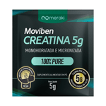 001-creatina-moviben-100-pure-com-30-saches-de-5g-cada