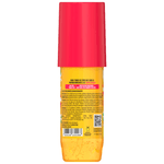 001-oleo-de-tratamento-capilar-salon-line-xerosa-baunilha-doce-60ml