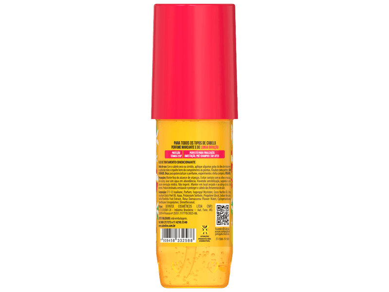 001-oleo-de-tratamento-capilar-salon-line-xerosa-baunilha-doce-60ml