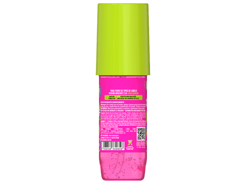 001-oleo-de-tratamento-capilar-salon-line-xerosa-vibes-pop-60ml