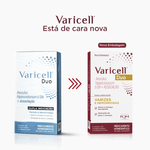 001-varicell-duo-30-comprimidos-orodispersiveis-farmacia-drogal-online