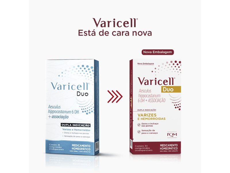001-varicell-duo-30-comprimidos-orodispersiveis-farmacia-drogal-online