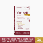 002-varicell-duo-30-comprimidos-orodispersiveis-farmacia-drogal-online