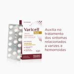 003-varicell-duo-30-comprimidos-orodispersiveis-farmacia-drogal-online
