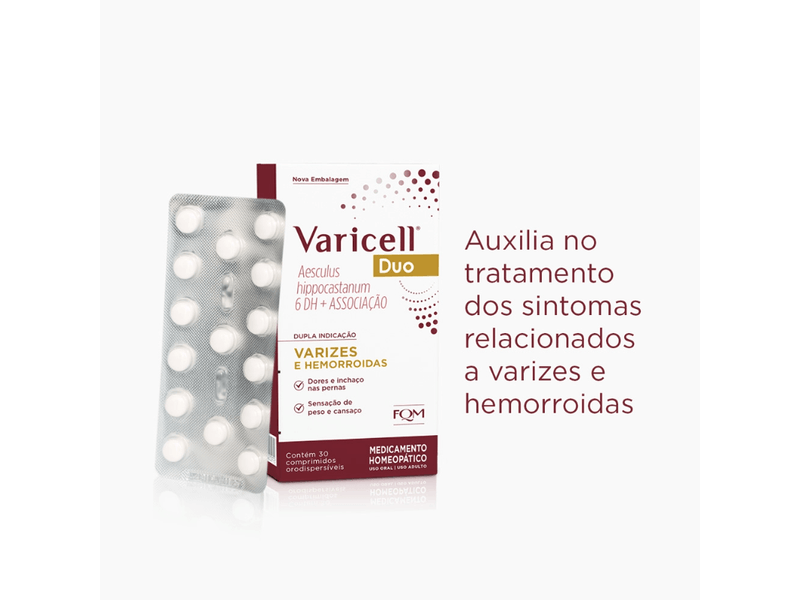 003-varicell-duo-30-comprimidos-orodispersiveis-farmacia-drogal-online