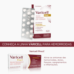 004-varicell-duo-30-comprimidos-orodispersiveis-farmacia-drogal-online