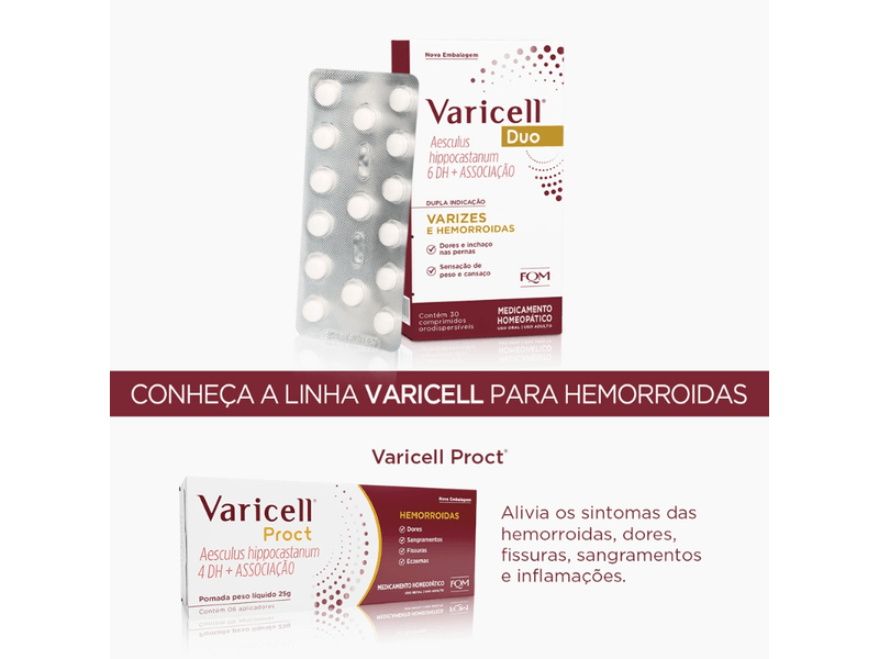 004-varicell-duo-30-comprimidos-orodispersiveis-farmacia-drogal-online