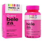 001-suplemento-alimentar-vitamine-se-quero-mais-beleza-30-capsulas-farmacia-online-drogal