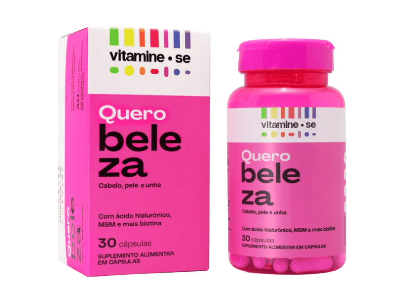001-suplemento-alimentar-vitamine-se-quero-mais-beleza-30-capsulas-farmacia-online-drogal