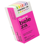 002-suplemento-alimentar-vitamine-se-quero-mais-beleza-30-capsulas-farmacia-online-drogal