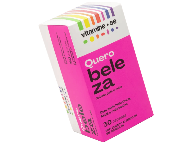 002-suplemento-alimentar-vitamine-se-quero-mais-beleza-30-capsulas-farmacia-online-drogal