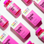 003-suplemento-alimentar-vitamine-se-quero-mais-beleza-30-capsulas-farmacia-online-drogal