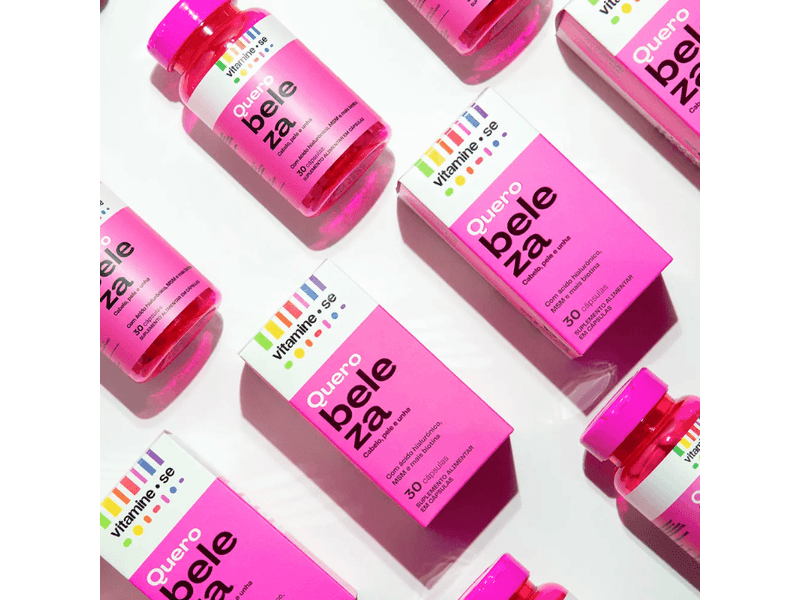 003-suplemento-alimentar-vitamine-se-quero-mais-beleza-30-capsulas-farmacia-online-drogal