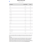 004-suplemento-alimentar-vitamine-se-quero-mais-beleza-30-capsulas-farmacia-online-drogal