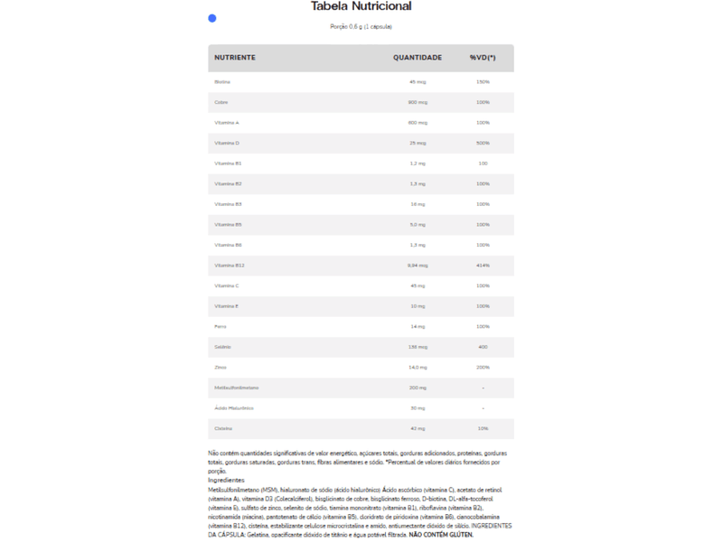 004-suplemento-alimentar-vitamine-se-quero-mais-beleza-30-capsulas-farmacia-online-drogal