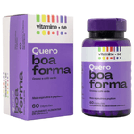 001-suplemento-alimentar-vitamine-se-quero-mais-boa-forma-60-capsulas-farmacia-drogal