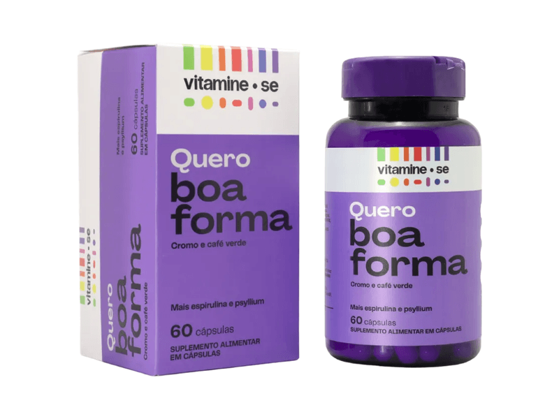 001-suplemento-alimentar-vitamine-se-quero-mais-boa-forma-60-capsulas-farmacia-drogal